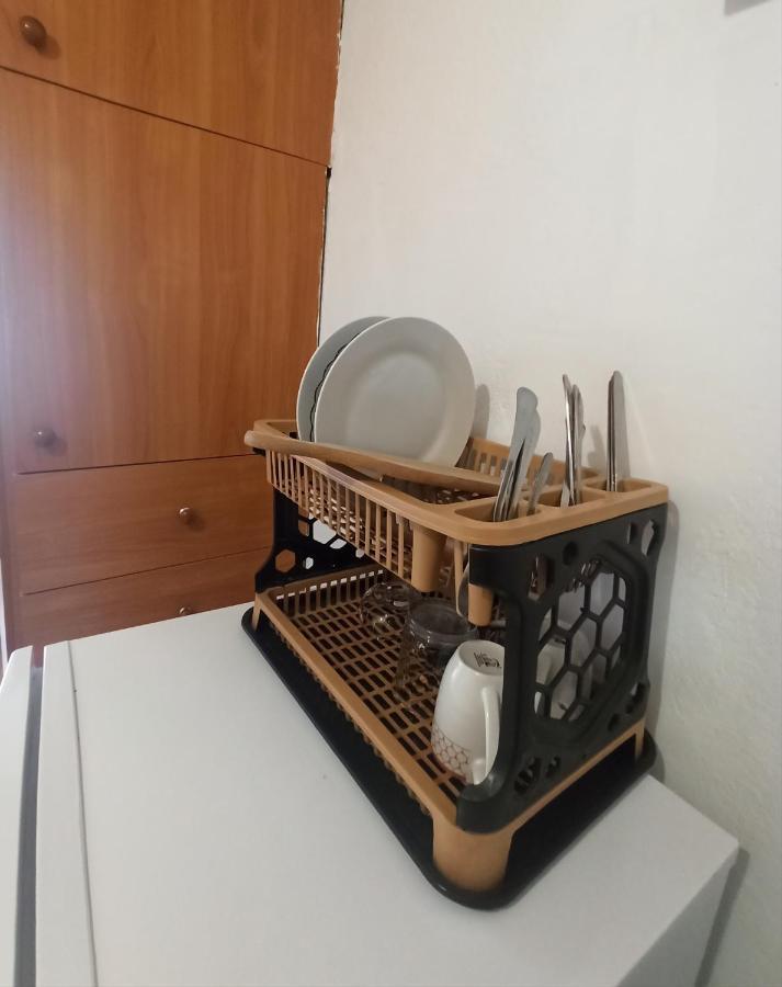 דירות גברובו Рачо Ковача מראה חיצוני תמונה