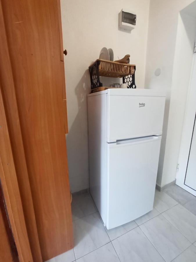 דירות גברובו Рачо Ковача מראה חיצוני תמונה